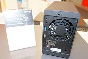093-Synology
